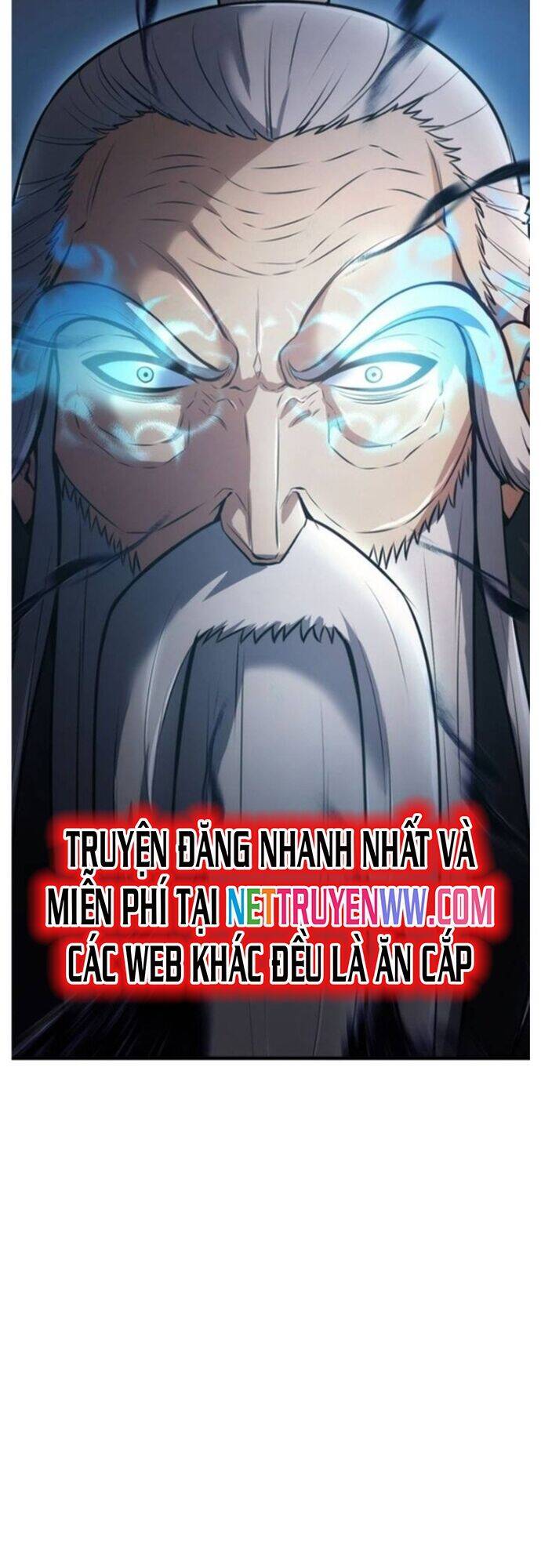 Bá Vương Chi Tinh Chapter 46 - 22