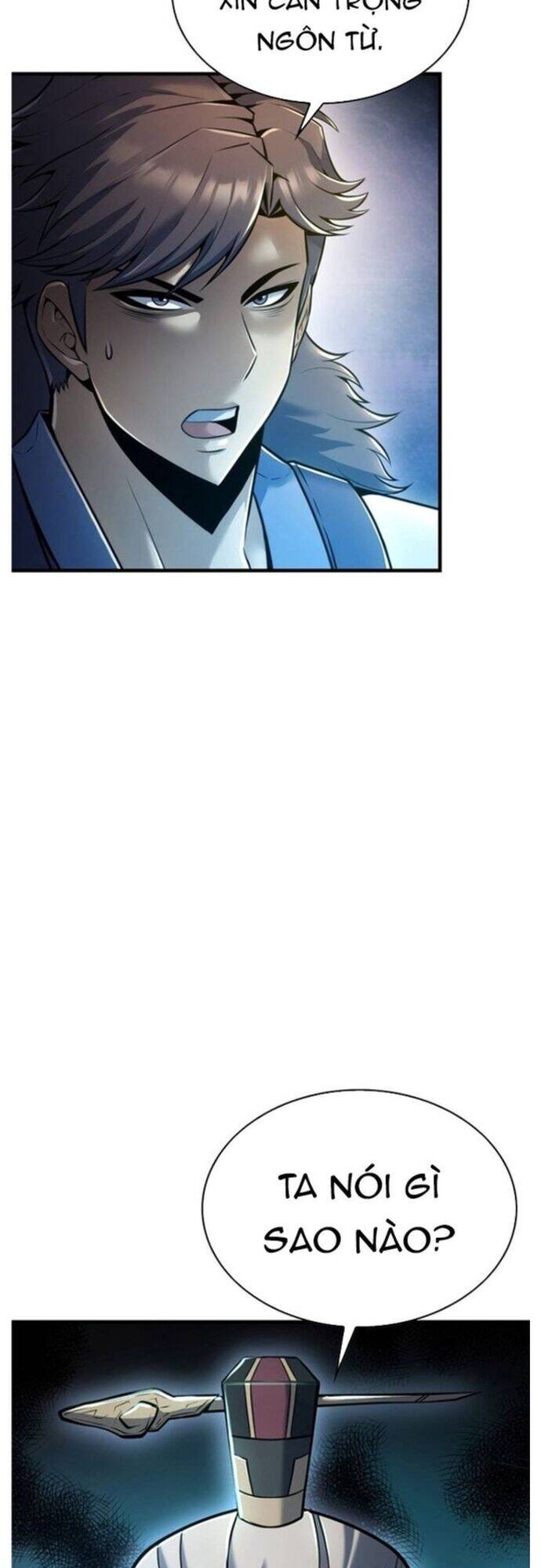 Bá Vương Chi Tinh Chapter 46 - 24