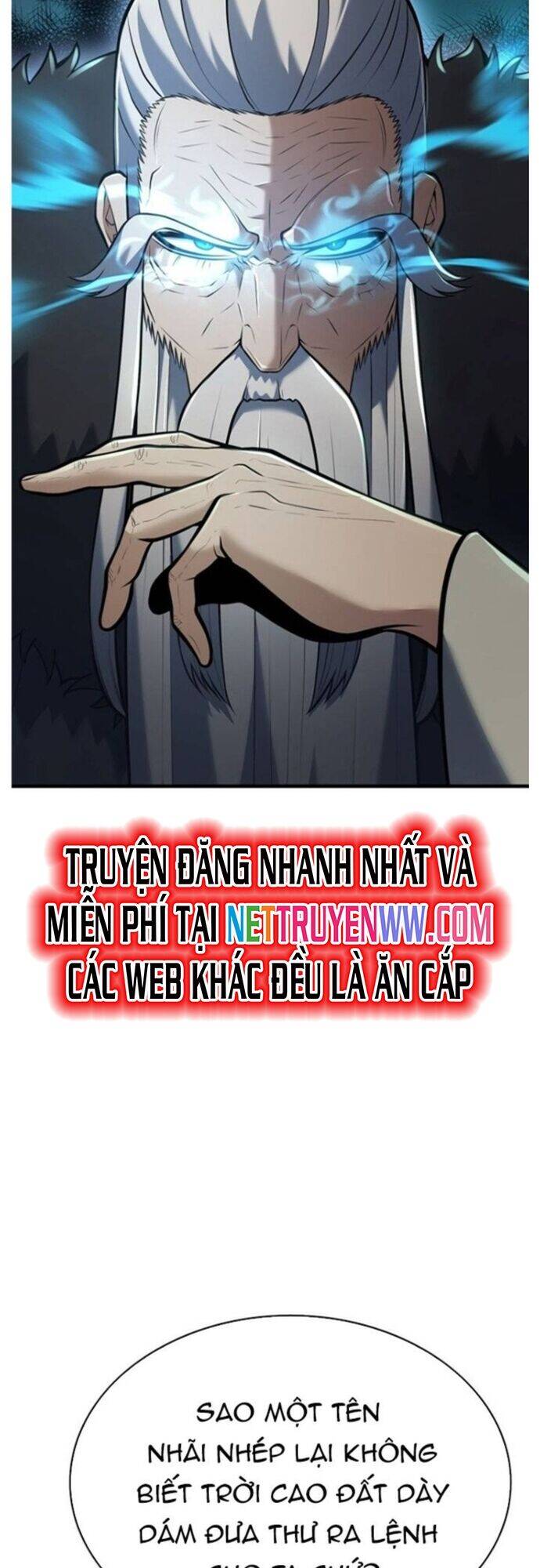 Bá Vương Chi Tinh Chapter 46 - 25