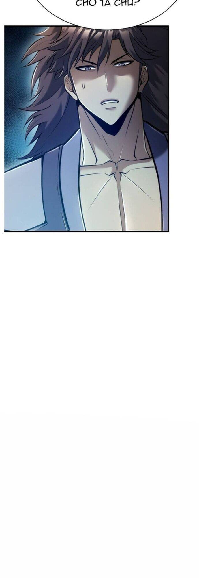 Bá Vương Chi Tinh Chapter 46 - 26