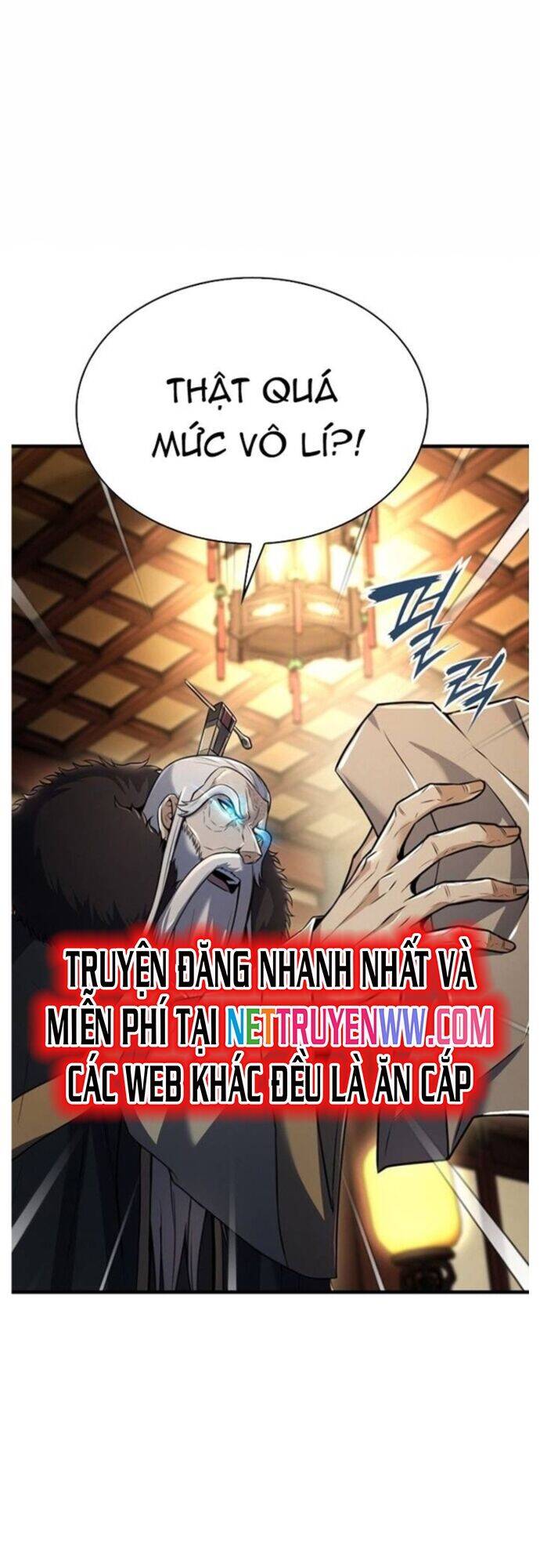 Bá Vương Chi Tinh Chapter 46 - 27