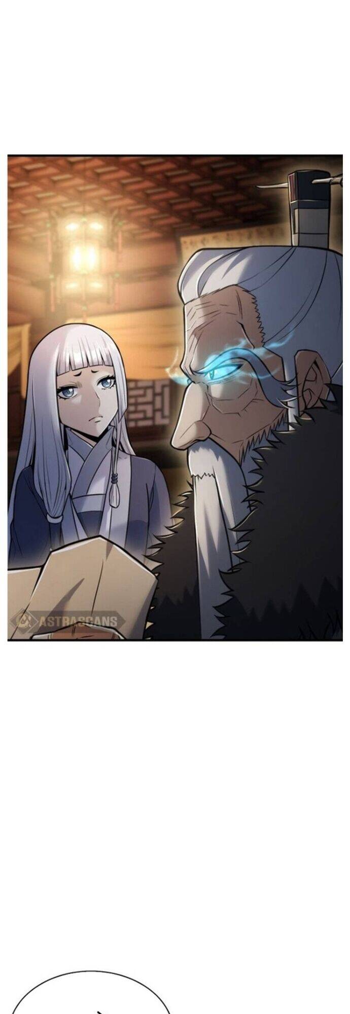 Bá Vương Chi Tinh Chapter 46 - 28