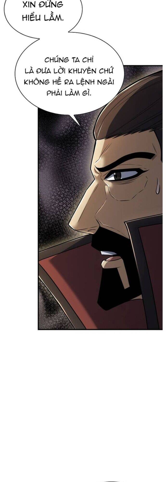 Bá Vương Chi Tinh Chapter 46 - 29