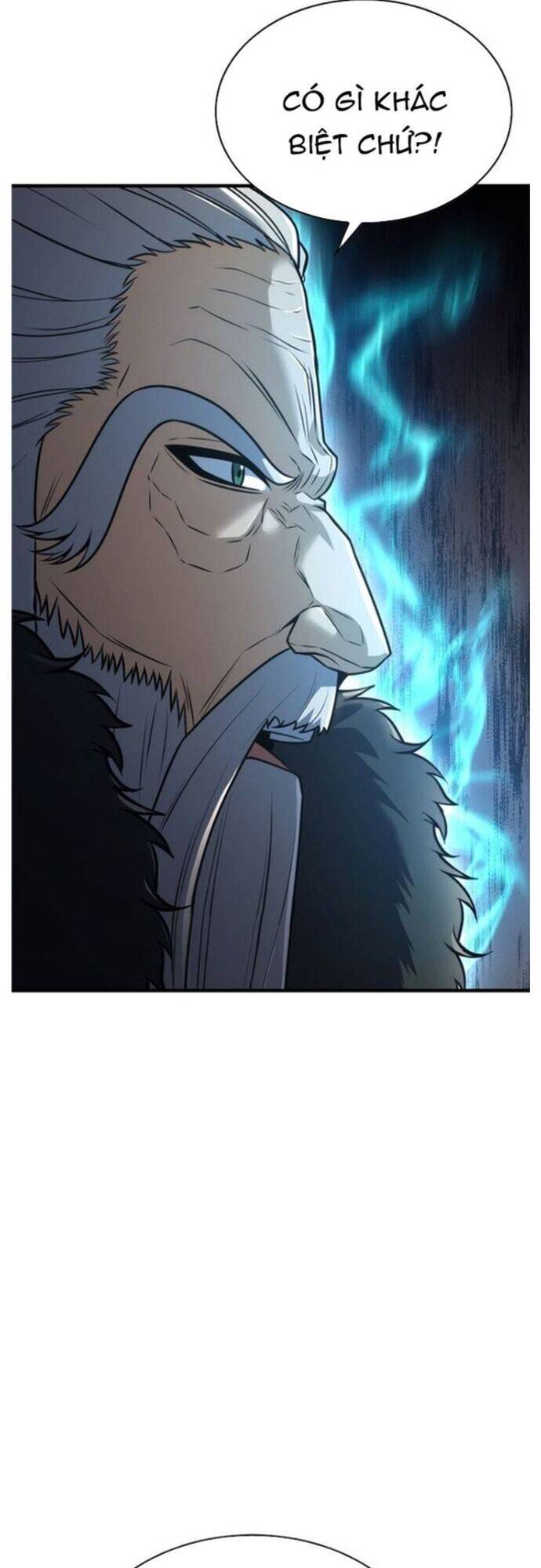 Bá Vương Chi Tinh Chapter 46 - 30