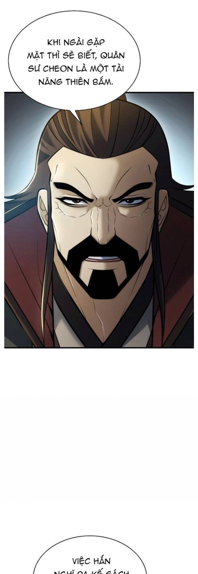 Bá Vương Chi Tinh Chapter 46 - 32