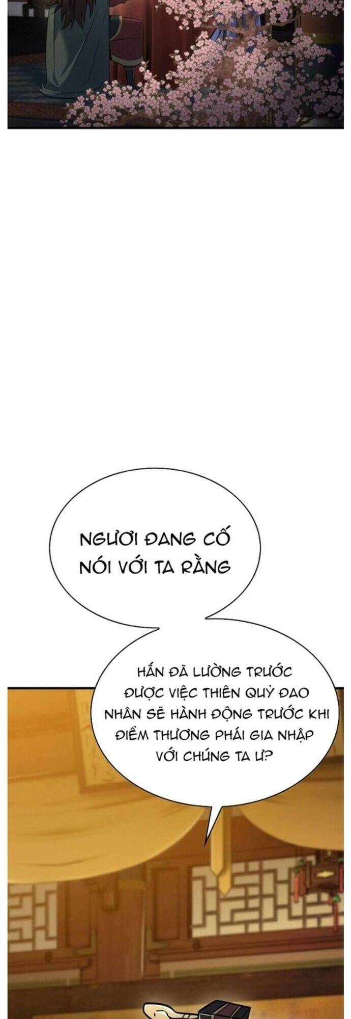 Bá Vương Chi Tinh Chapter 46 - 34