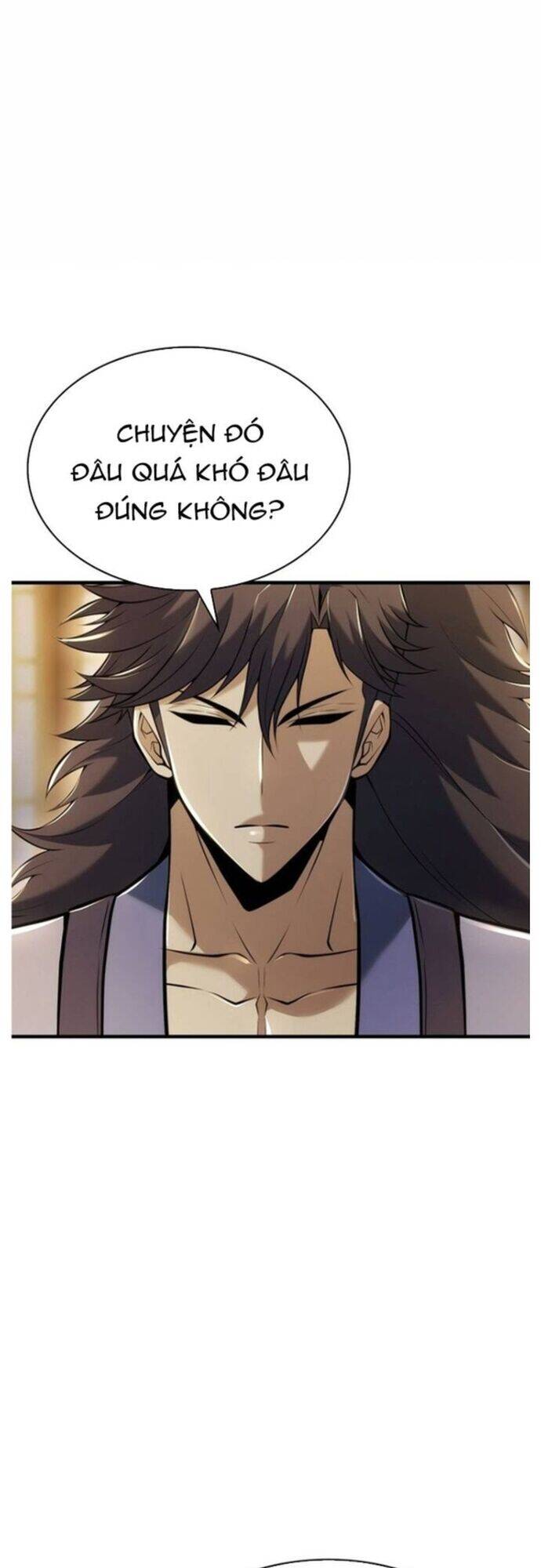 Bá Vương Chi Tinh Chapter 46 - 40