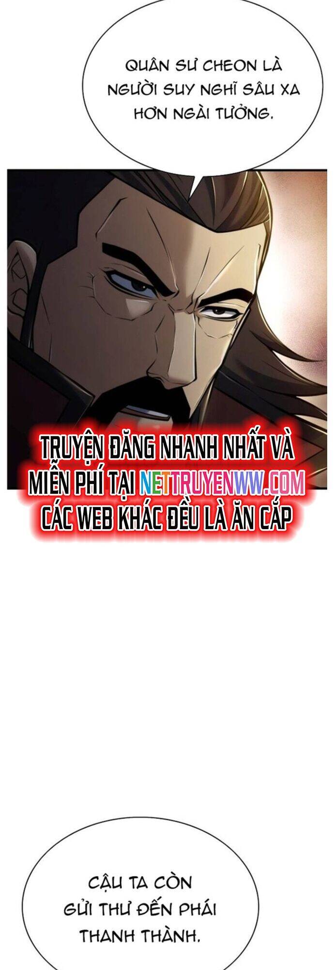 Bá Vương Chi Tinh Chapter 46 - 41