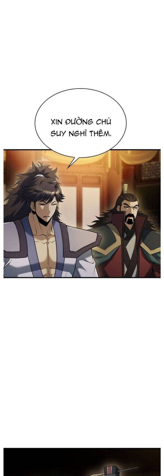 Bá Vương Chi Tinh Chapter 46 - 44