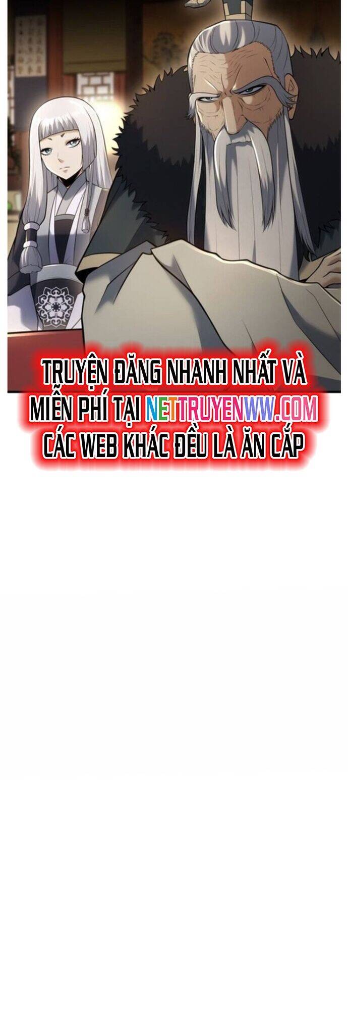 Bá Vương Chi Tinh Chapter 46 - 45