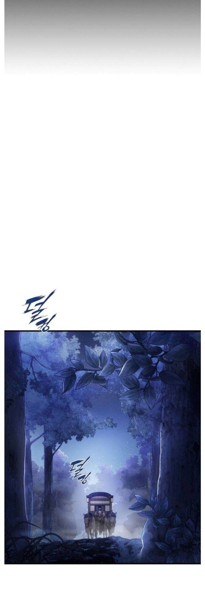 Bá Vương Chi Tinh Chapter 46 - 47