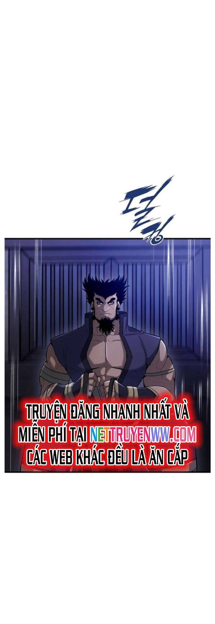 Bá Vương Chi Tinh Chapter 46 - 48