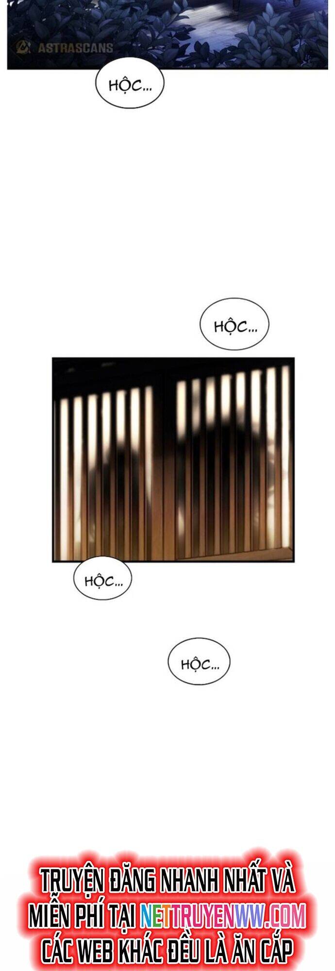 Bá Vương Chi Tinh Chapter 46 - 52