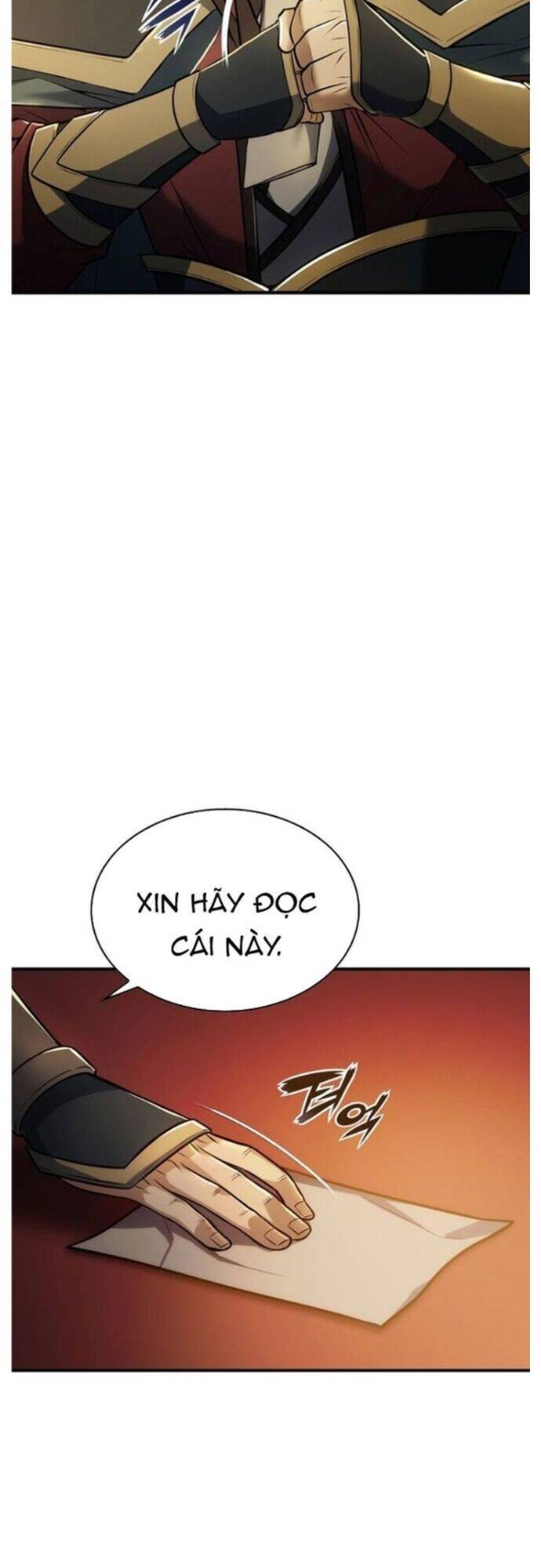 Bá Vương Chi Tinh Chapter 46 - 10