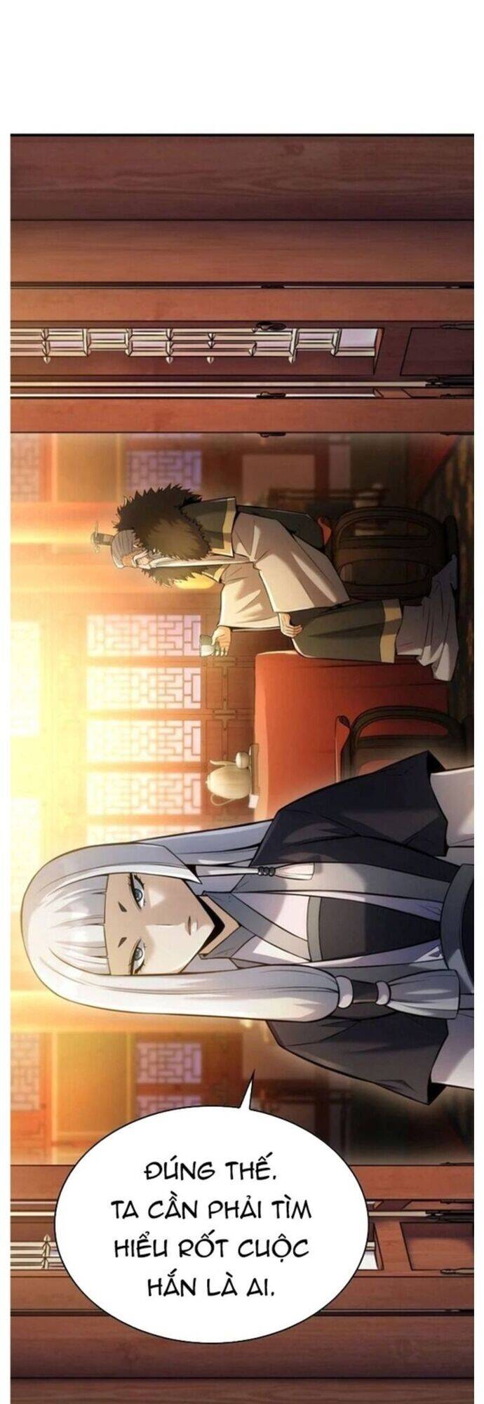 Bá Vương Chi Tinh Chapter 47 - 2