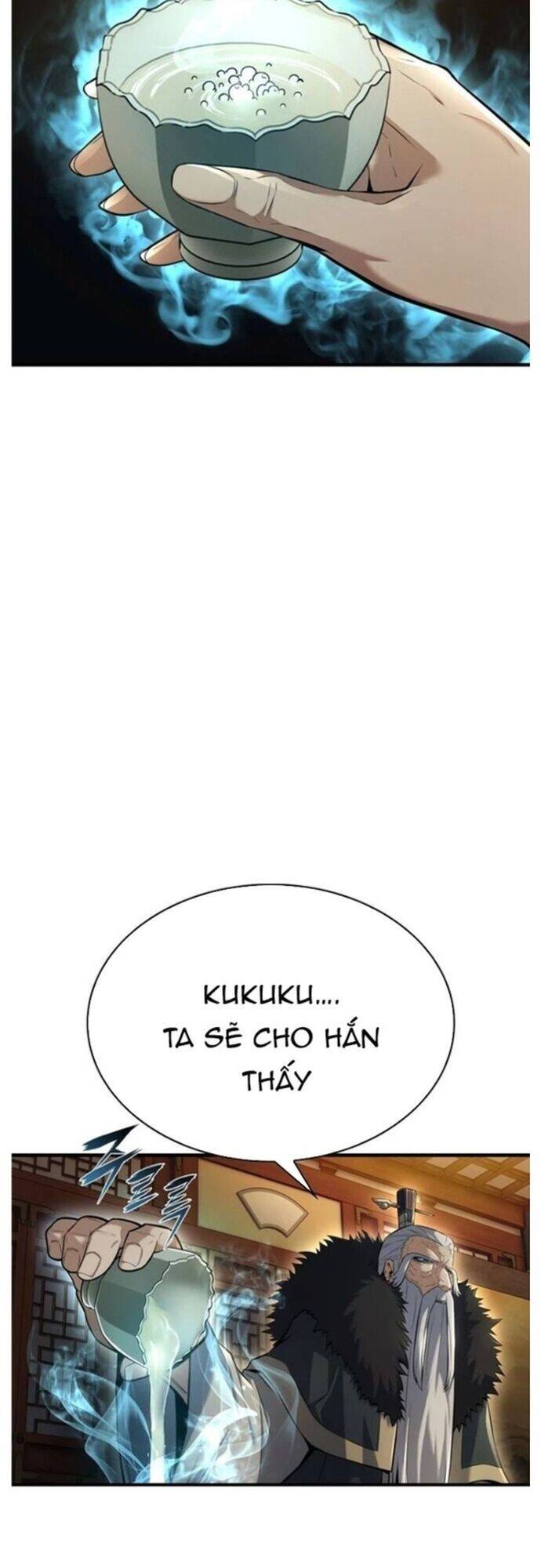 Bá Vương Chi Tinh Chapter 47 - 13