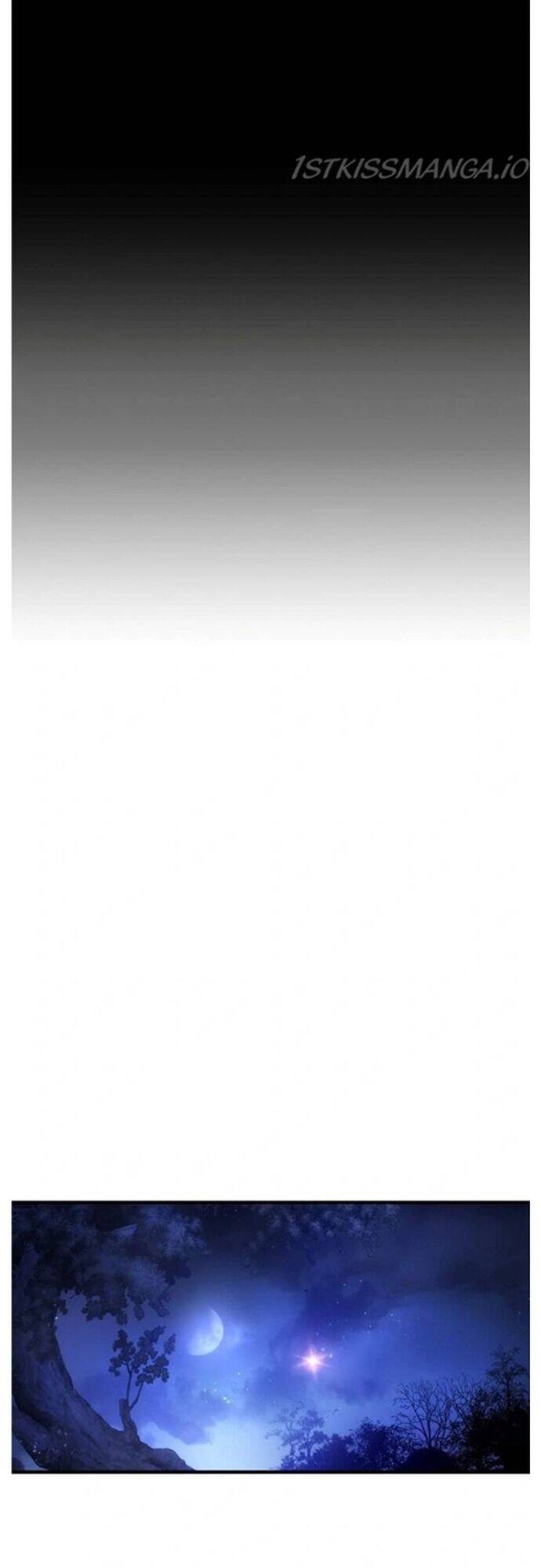 Bá Vương Chi Tinh Chapter 47 - 16