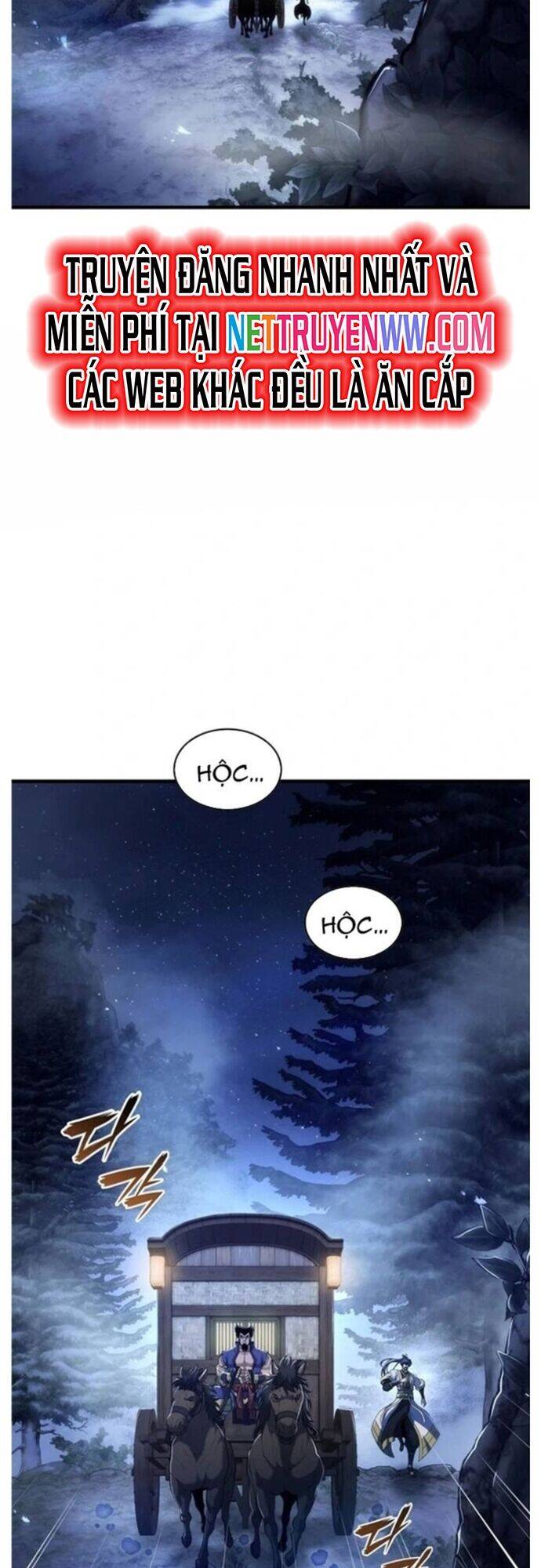 Bá Vương Chi Tinh Chapter 47 - 18