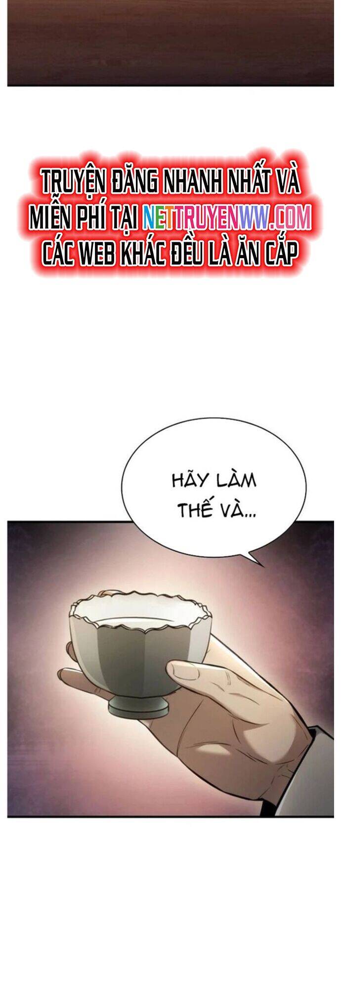 Bá Vương Chi Tinh Chapter 47 - 3