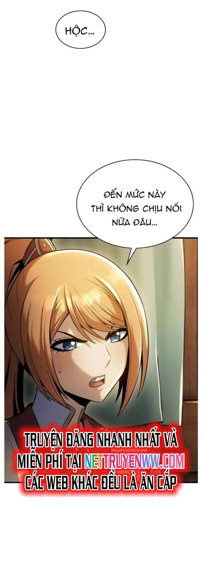 Bá Vương Chi Tinh Chapter 47 - 22