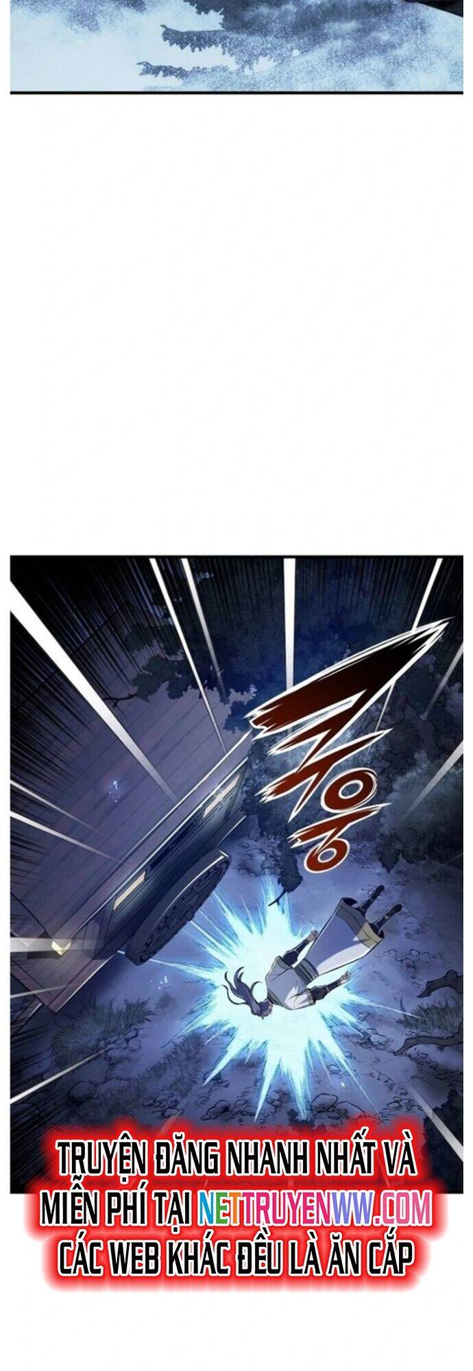 Bá Vương Chi Tinh Chapter 47 - 26