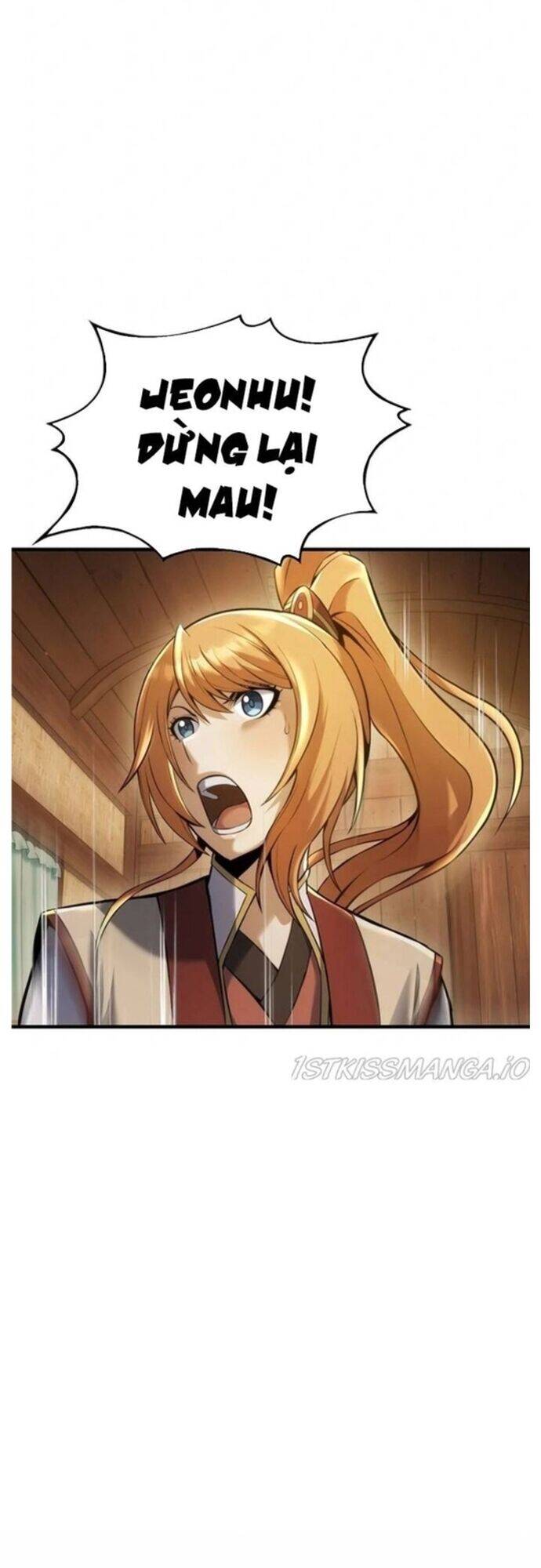 Bá Vương Chi Tinh Chapter 47 - 27