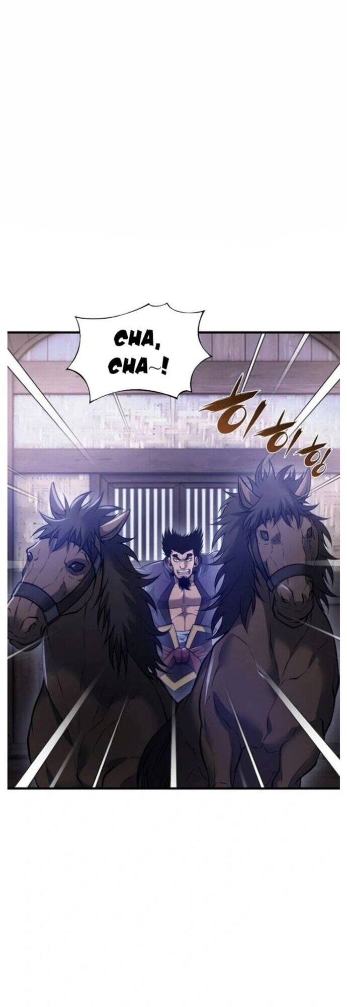 Bá Vương Chi Tinh Chapter 47 - 28