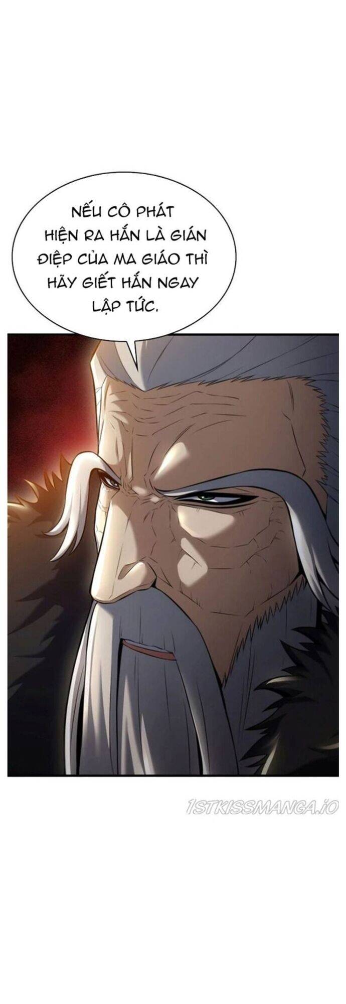 Bá Vương Chi Tinh Chapter 47 - 4