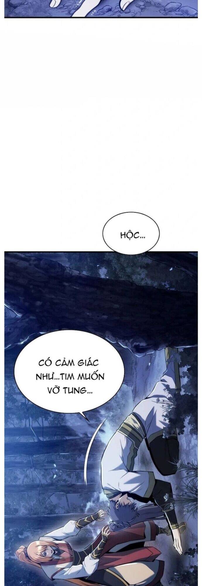 Bá Vương Chi Tinh Chapter 47 - 32
