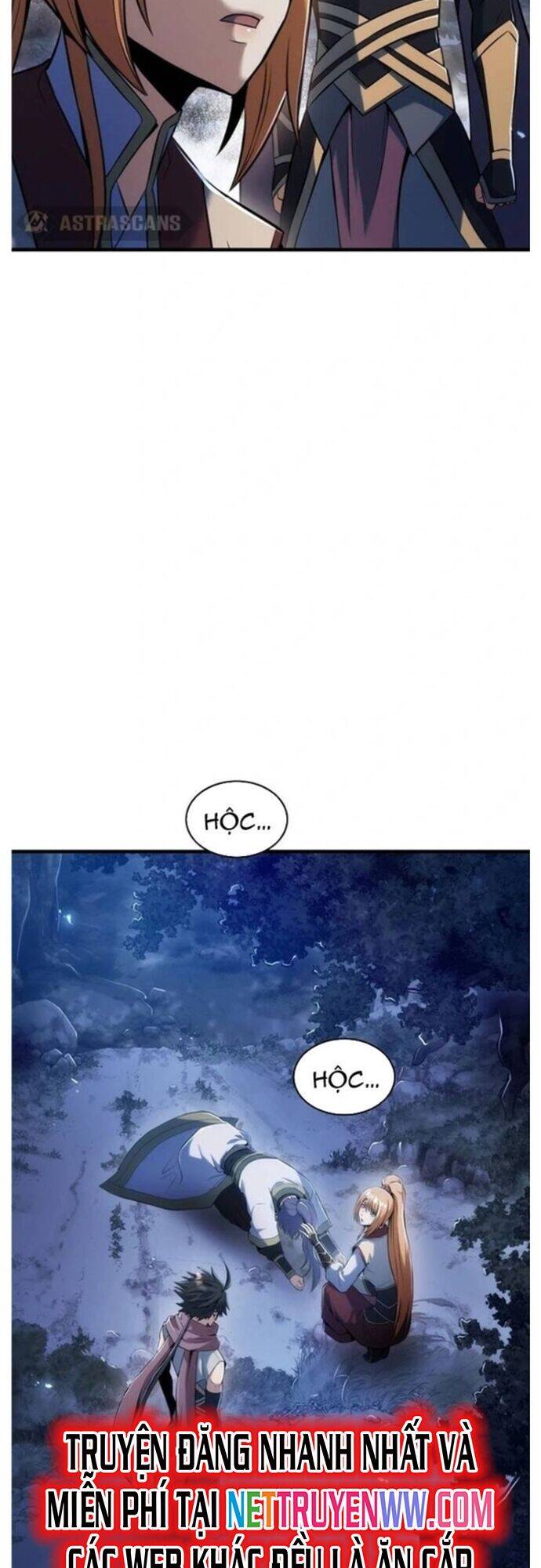 Bá Vương Chi Tinh Chapter 47 - 34