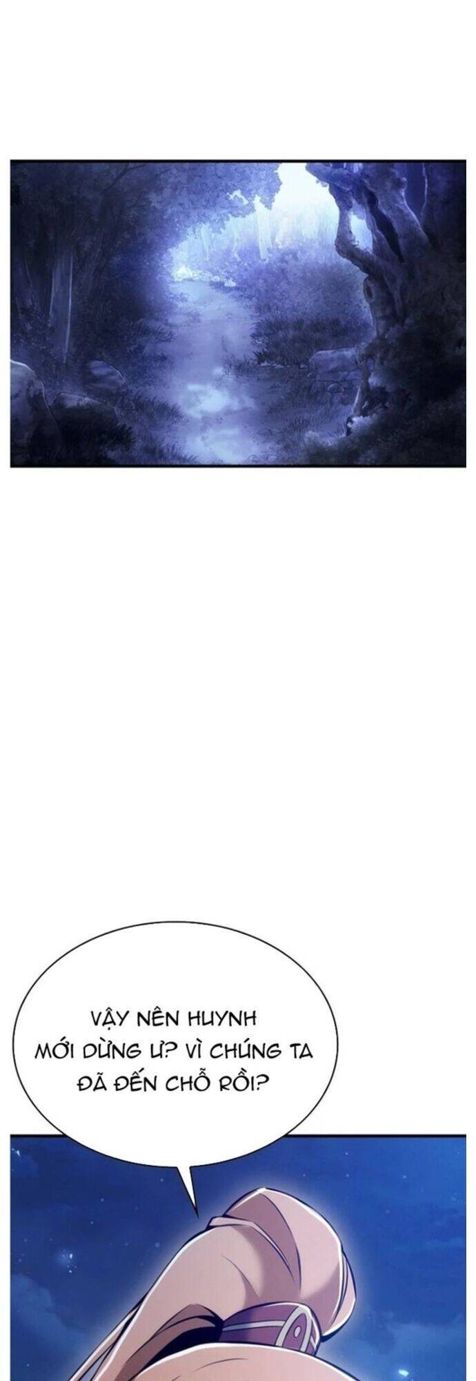 Bá Vương Chi Tinh Chapter 47 - 39