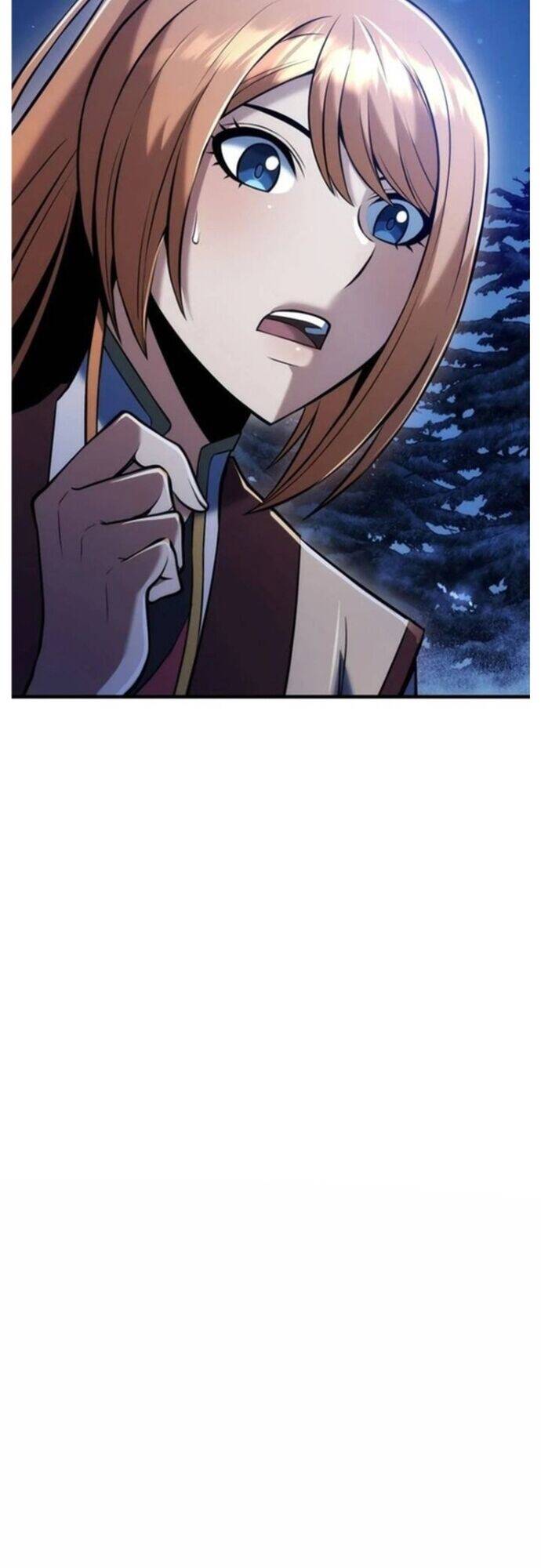 Bá Vương Chi Tinh Chapter 47 - 40