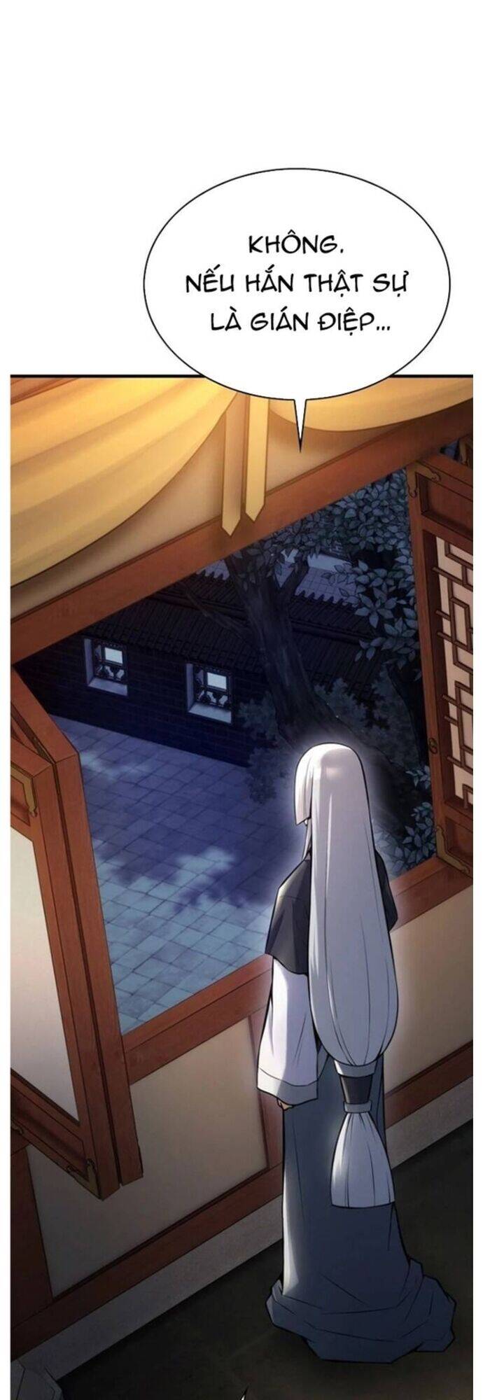 Bá Vương Chi Tinh Chapter 47 - 5