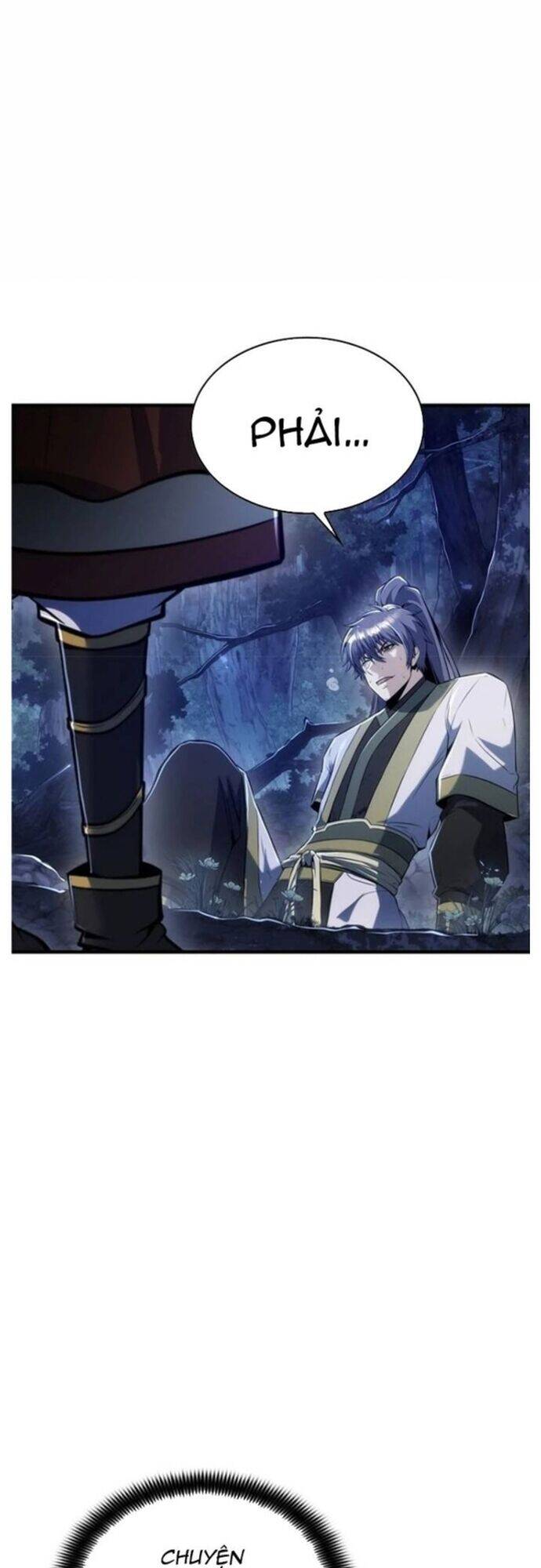 Bá Vương Chi Tinh Chapter 47 - 41