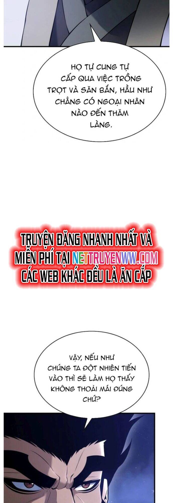 Bá Vương Chi Tinh Chapter 47 - 47