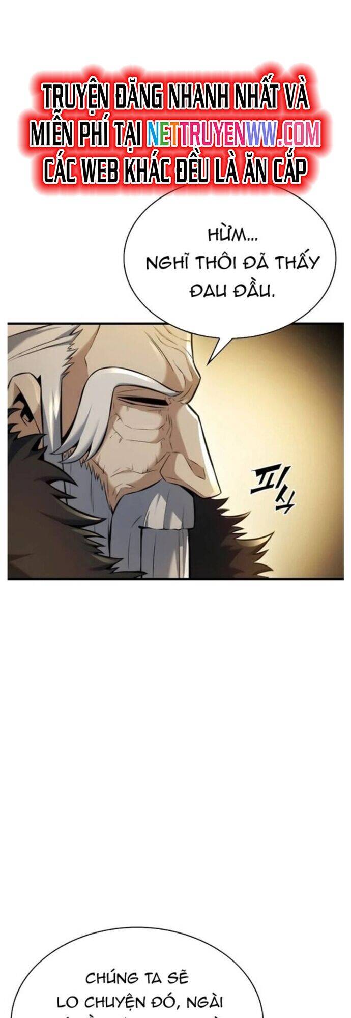 Bá Vương Chi Tinh Chapter 47 - 7