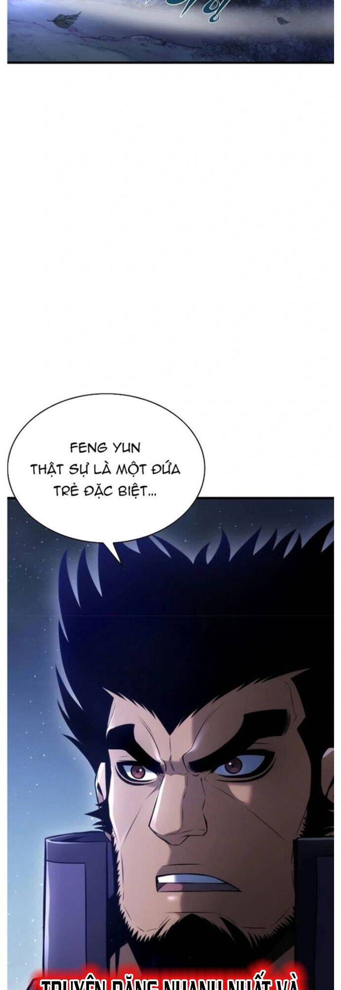 Bá Vương Chi Tinh Chapter 47 - 69