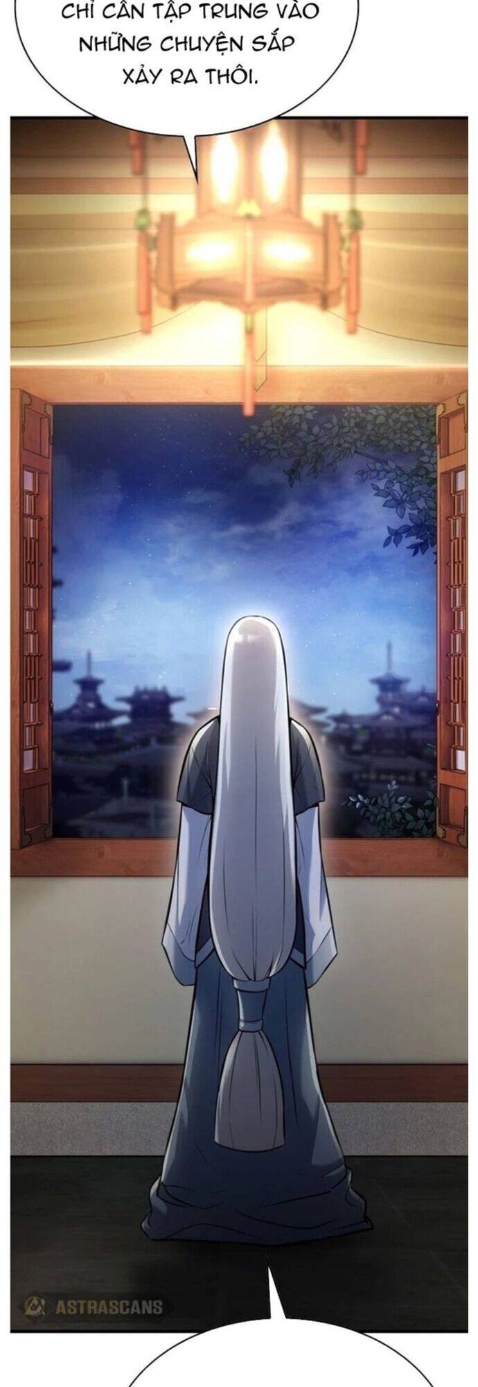 Bá Vương Chi Tinh Chapter 47 - 8