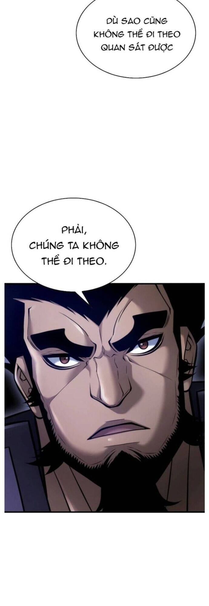 Bá Vương Chi Tinh Chapter 47 - 71