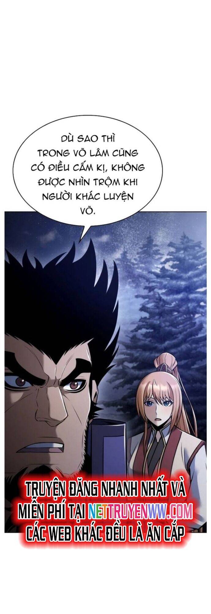 Bá Vương Chi Tinh Chapter 47 - 72