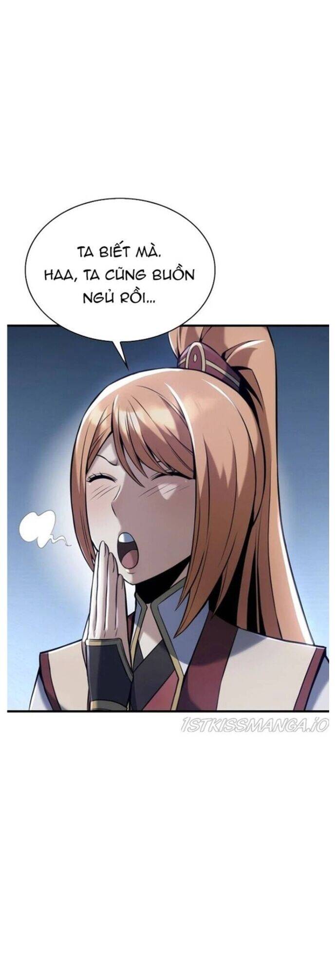 Bá Vương Chi Tinh Chapter 47 - 73