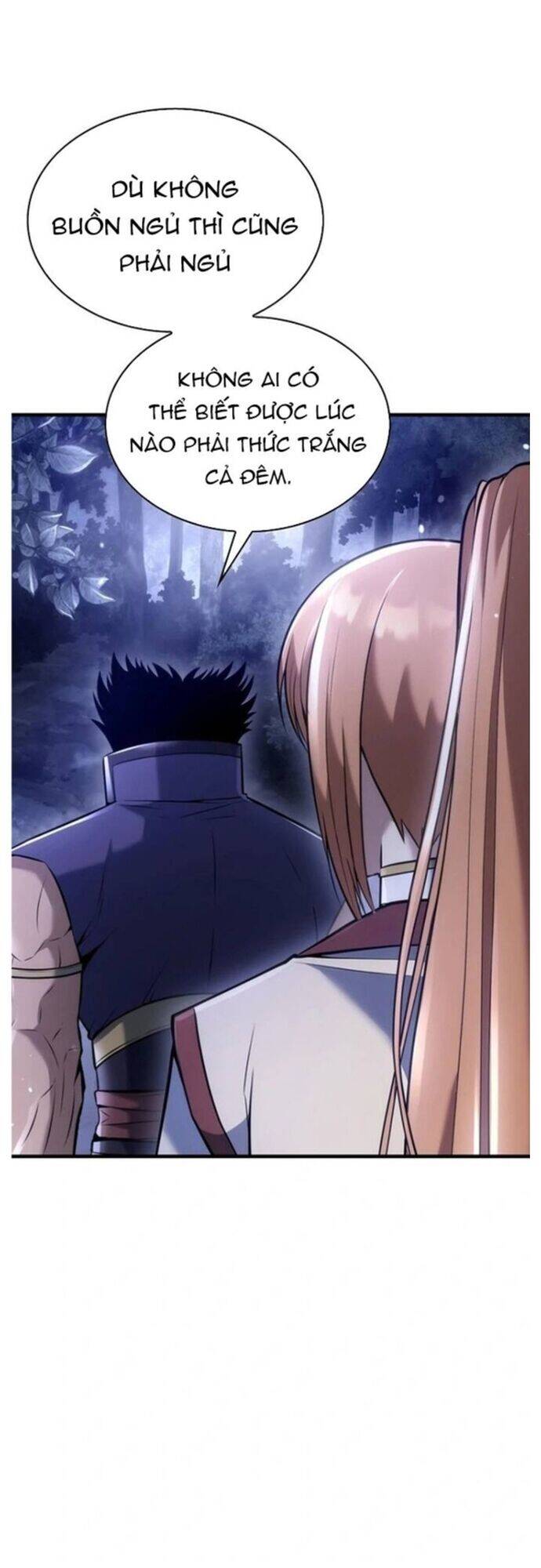 Bá Vương Chi Tinh Chapter 47 - 74