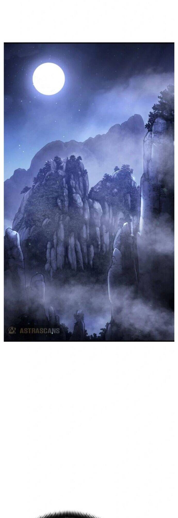 Bá Vương Chi Tinh Chapter 47 - 75