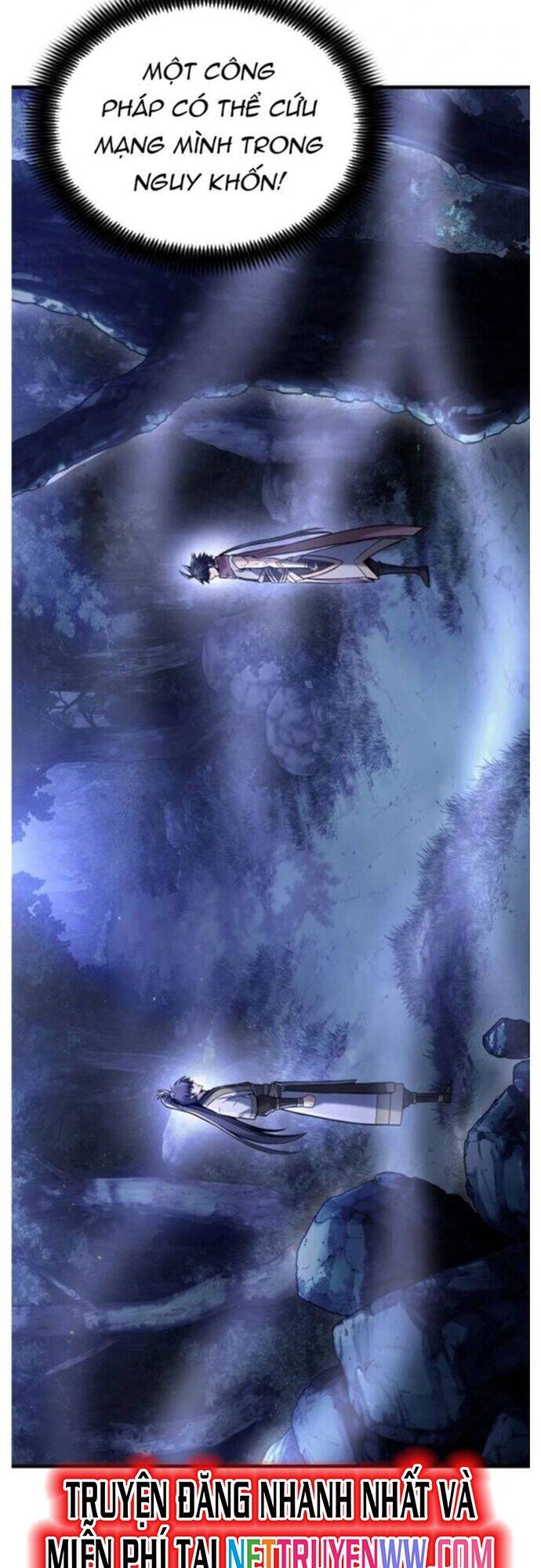 Bá Vương Chi Tinh Chapter 47 - 76