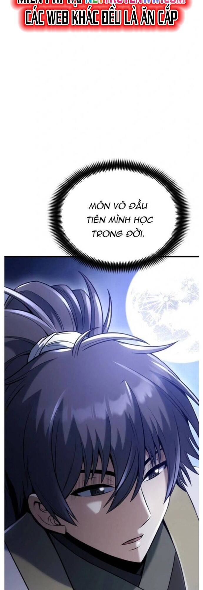 Bá Vương Chi Tinh Chapter 47 - 77