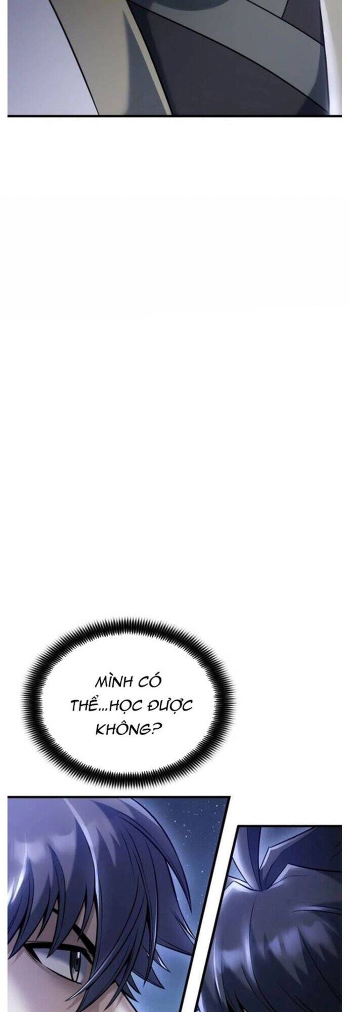 Bá Vương Chi Tinh Chapter 47 - 78