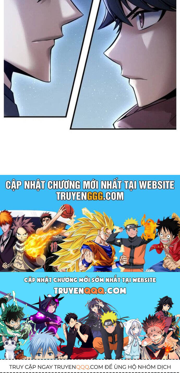 Bá Vương Chi Tinh Chapter 47 - 79