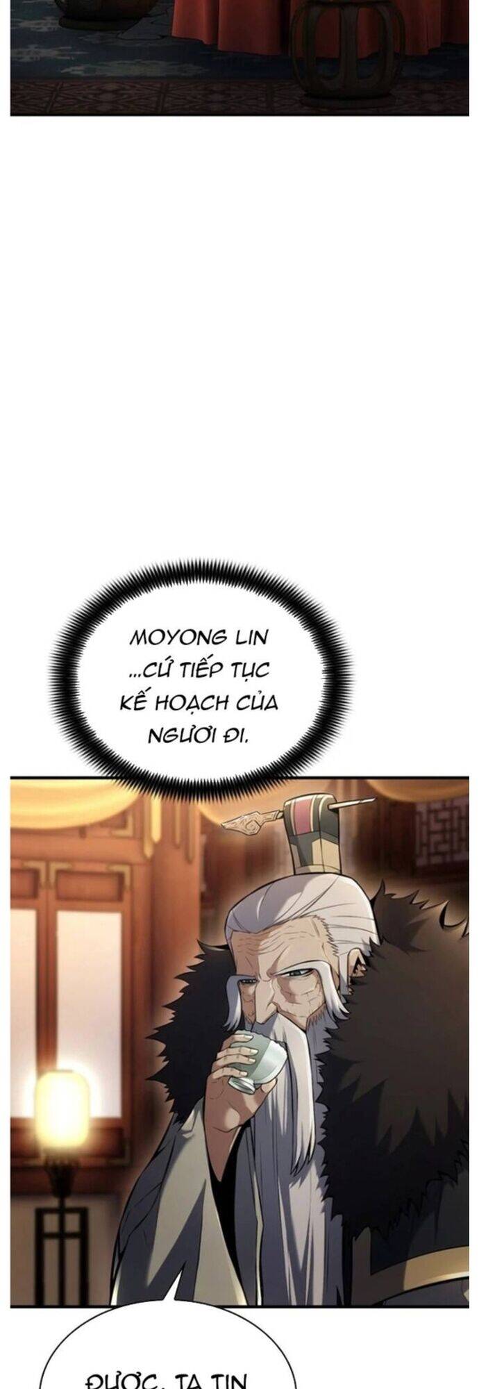 Bá Vương Chi Tinh Chapter 47 - 10