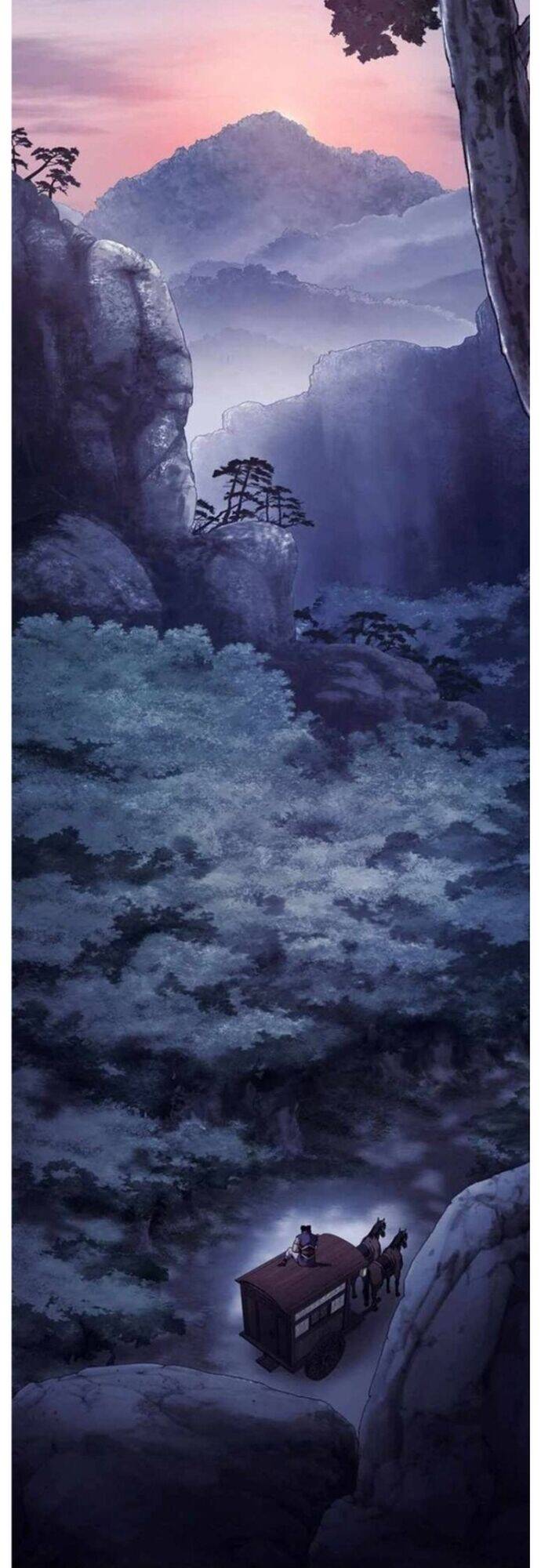 Bá Vương Chi Tinh Chapter 48 - 2