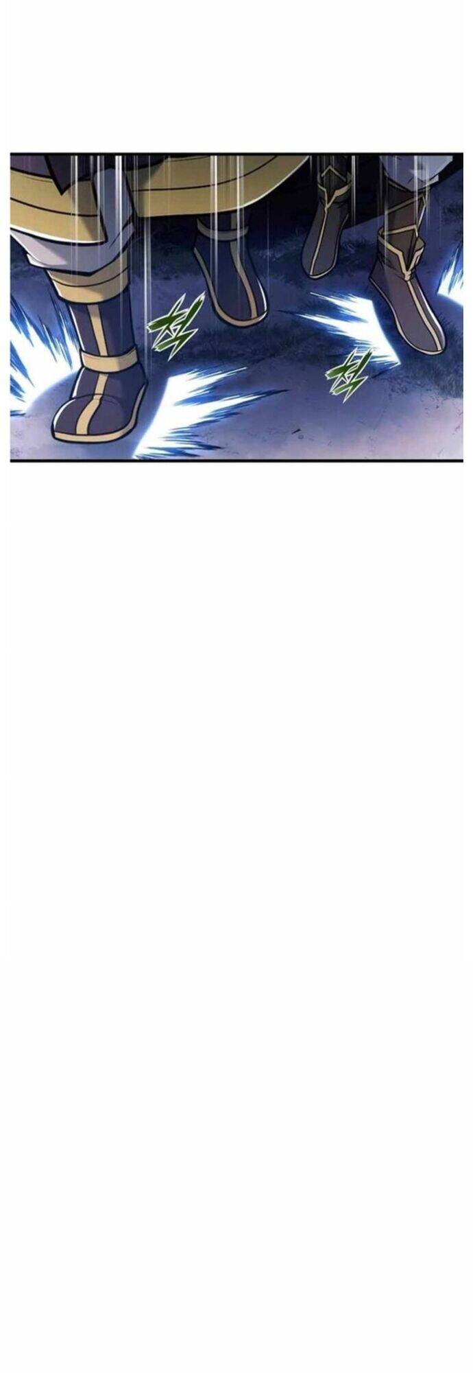 Bá Vương Chi Tinh Chapter 48 - 13